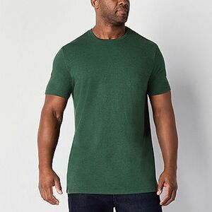 NWT- Men’s big and tall tshirt
